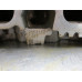 #FM07 Right Cylinder Head For 16-17 Subaru Crosstrek  2.0 BE20